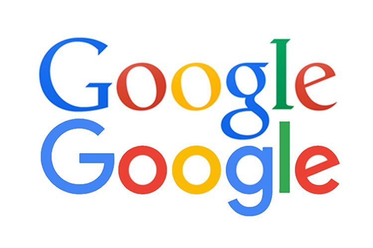 High Tech: L'UE impose une amende de 2.819 milliards FCFA à Google