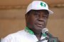 Côte d'Ivoire | Élections municipales et regionales: Bédié convoque 18 cadres du parti figurant sur les deux listes de candidature, Pdci et Rhdp