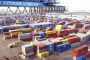 Côte d'Ivoire: Vingt mille tonnes de caoutchouc bloquées dans les ports