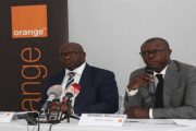 Côte d'Ivoire - Incendie des locaux de Orange, un acte criminel selon le DG