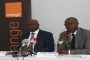 Côte d'Ivoire - Incendie des locaux de Orange, un acte criminel selon le DG