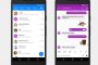 Yahoo Messenger meurt le mois prochain !