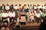 Côte d'Ivoire | Municipales et Régionales du 13 Octobre : la liste définitive des candidats du RHDP