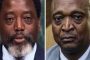 RDC : Joseph Kabila se retire de la course tout en préservant l’avenir