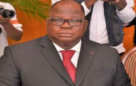Côte d'Ivoire: Le ministre de Hydraulique annonce des actions pour enrayer les inondations à la Riviera Palmeraie