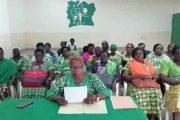 Côte d'Ivoire | Liste PDCI pour les municipales: à Port-Bouet, de vives protestations contre la direction du PDCI-RDA