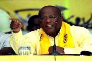 Assemblée générale ordinaire 2018 de l'ASEC Mimosas: Me Roger Ouegnin assène ses vérités