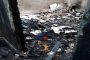 Côte d'Ivoire: Sept (7) personnes périssent dans un incendie à Divo