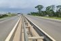 Côte d'Ivoire | Programme d'entretien routier: 130 PME ivoiriennes sélectionnées pour réhabiliter 40 000KM de routes en terre
