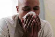 5 façons faciles de prévenir le rhume et la grippe