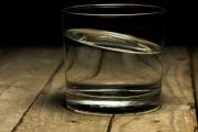 Voici les bienfaits incroyables de boire de l’eau chaude tous les matins !