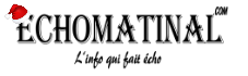 ECHOMATINAL