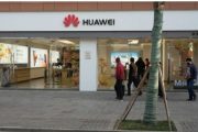 Accusé d'espionnage, un directeur de Huawei arrêté en Pologne