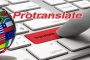 Traduction PDF : les services gratuits en ligne